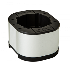 Furutech NCF Booster Brace-Jednotka