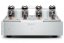 BAT - VK-80t Power Amplifier