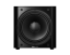 Dynaudio - Sub 3 - Povrchová úprava: Černá