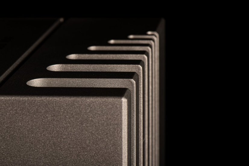 Trilogy 994 Mono Power Amplifier