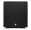 JL Audio - Dominion d110-GLOSS
