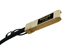 MELCO C1