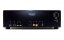 Rockna - Wavedream NET - Rozmiar dysku SSD: 4 TB