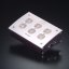 Furutech e-TP60E (Europe version)