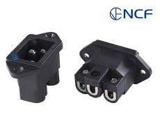 Furutech FI-06 NCF (R)