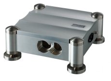 Furutech Pure Power 6-E NCF