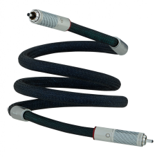 Furutech LineFlux NCF (RCA)