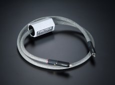 Furutech Digi Ref. III (RCA)