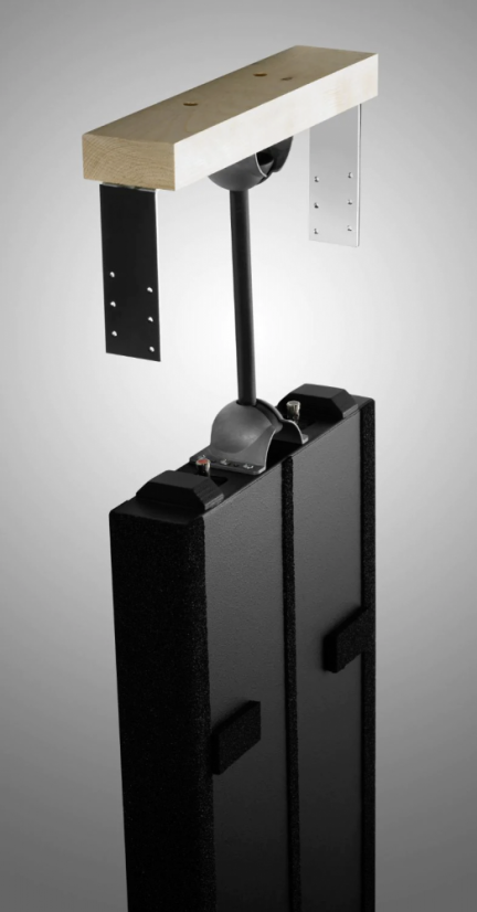 JL Audio - Fathom IWSv2-SYS-113