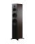 Dynaudio - Emit 50 - Surface treatment: Black