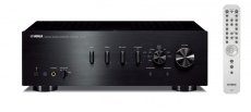 Yamaha A-S701