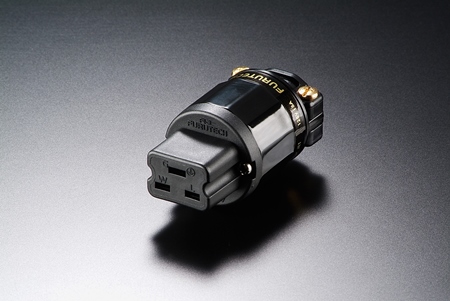 Furutech FI-31 (G)