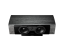Dynaudio - Contour 25Ci - Povrchová úprava: Černá