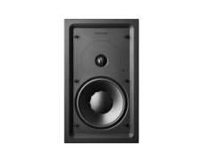 Dynaudio - S4W80
