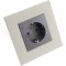 Furutech FP-SWS (G)
