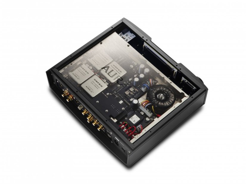 Auralic - Altair G2.2