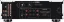 Yamaha A-S701
