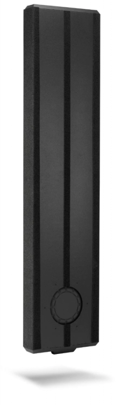 JL Audio - Fathom IWS-SYS-208