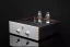 SW1X AMP V Titan - Vyberte variantu: Signature