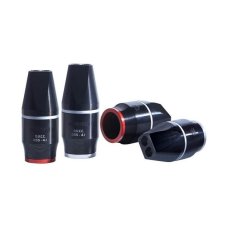 Furutech Splitter DSS 4.1
