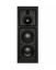 Dynaudio - S4LCR65W