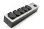 ISOL - 8 PowerLine AXIS