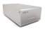 ISOL - 8 SubStation HC
