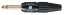 Furutech FP-703 (G)