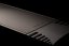 Trilogy 995R Mono Power Amplifier