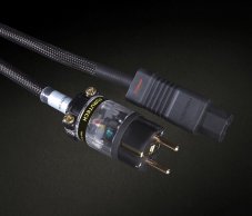 Furutech The Odeon-E
