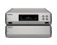 MELCO - N10/2