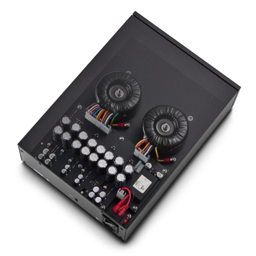Auralic S1 PSU