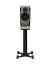 Dynaudio - Confidence 20 - Surface treatment: Smoke - high gloss