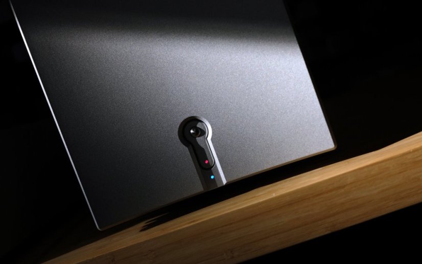 Trilogy 995R Mono Power Amplifier