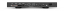 JL Audio - Fathom IWS-SYS-208