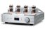 BAT - VK-80i Integrated Tube Amplifier