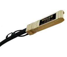 MELCO C1