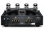 BAT - VK-80t Power Amplifier