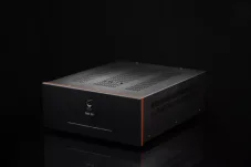 SW1X DAC III