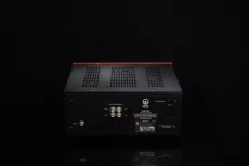 SW1X DAC III