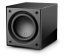 JL Audio - Dominion d110-GLOSS