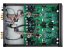 BAT - VK-90t Power Amplifier