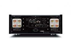 Yamaha M5000