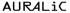 AURALiC