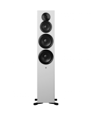 Dynaudio - Focus 50