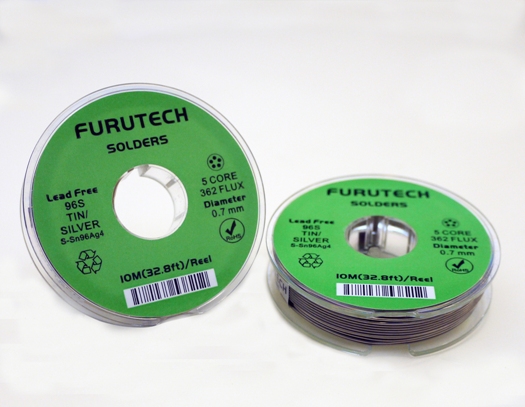 Furutech S-070-10