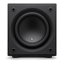JL Audio - Dominion d110-ASH