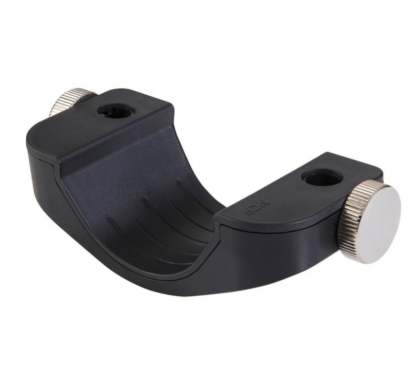 Furutech Cradle-Curved