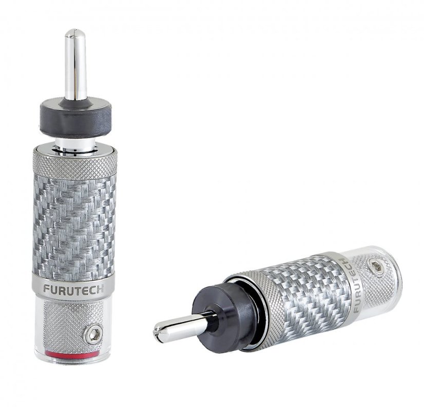 Furutech CF-202 (R)