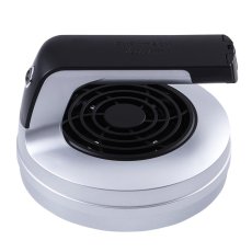 Furutech Destat lll